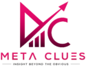 metaclues.in
